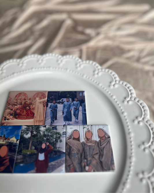 Gallery of 9